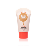 Maquillaje líquido Dream Beam - DAPOP