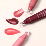 Butter Bliss Lip Balm (varios tonos) - Moira