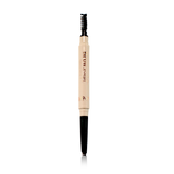 Brow Sculpt Lápiz retráctil para cejas - Dapop