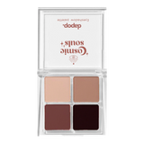Cosmic Souls paleta de sombras - DAPOP
