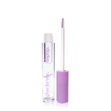 Glue Brow Primer y Fijador de cejas - DAPOP