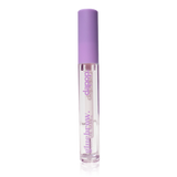 Glue Brow Primer y Fijador de cejas - DAPOP