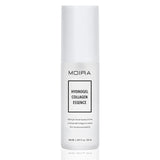 Hydrogel Collagen Essence - Moira