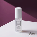 Hydrogel Collagen Essence - Moira