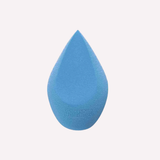 Esponja de maquillaje HD Beauty Blender Latex Free