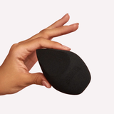 Esponja de maquillaje HD Beauty Blender Latex Free