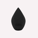 Esponja de maquillaje HD Beauty Blender Latex Free