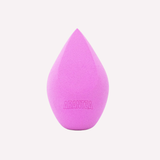 Esponja de maquillaje HD Beauty Blender Latex Free