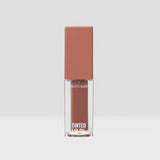 TINTED LUXE Aceite De Labios - BEAUTY CREATIONS