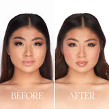 Flawless Stay Liquid Highlight Glow Up Wands (varios tonos) - Beauty Creations