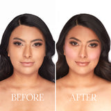 Flawless Stay Liquid Highlight Glow Up Wands (varios tonos) - Beauty Creations