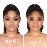 Flawless Stay Liquid Highlight Glow Up Wands (varios tonos) - Beauty Creations