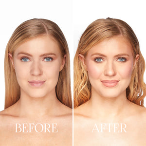 Flawless Stay Liquid Highlight Glow Up Wands (varios tonos) - Beauty Creations
