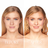 Flawless Stay Liquid Highlight Glow Up Wands (varios tonos) - Beauty Creations