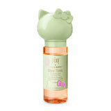 Glow Tonic Tónico de ácido glicolico Hello Kitty - Pixi by Petra