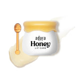 Mascarilla para labios Honey - Adara