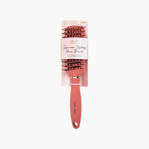 Cepillo "SUPREME STYLING HAIR BRUSH" - CELAVI