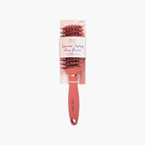 Cepillo "SUPREME STYLING HAIR BRUSH" - CELAVI
