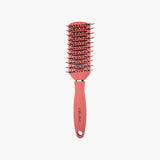 Cepillo "SUPREME STYLING HAIR BRUSH" - CELAVI