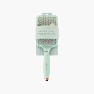 Cepillo "SMOOTH SCULPT PADDLE BRUSH" - CELAVI