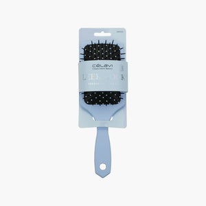 Cepillo "SLEEK LOCKS" - CELAVI
