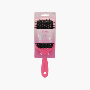 Cepillo "GLAMLAND SHINE" - CELAVI