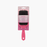 Cepillo "GLAMLAND SHINE" - CELAVI