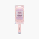 Cepillo De Cabello Pure Shimmer 2 tonos - Celavi