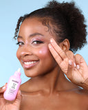 16HR Seal Glue Primer - MOIRA