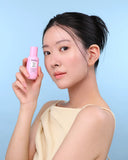 16HR Seal Glue Primer - MOIRA