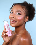 16HR Seal Setting Spray - MOIRA