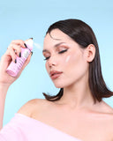 16HR Seal Setting Spray - MOIRA