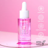 Dewy You Serum Primer - Moira