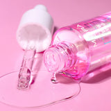 Dewy You Serum Primer - Moira