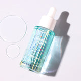 Hydrating Plump Serum Primer - Moira