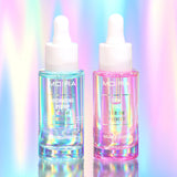 Hydrating Plump Serum Primer - Moira
