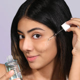 Hydrating Plump Serum Primer - Moira