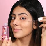 Dewy You Serum Primer - Moira