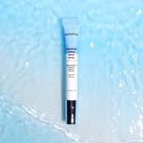 HYALURONIC CAFFEINE DEPUFF EYE GEL Crema para ojos  - Moira