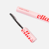 Hair Stick - ELLAZ