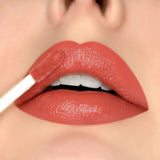 Labial Vive Out Gloss de Larga duración (varios tonos)  - Kara Beauty