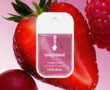 Touchland Power Mist Hydrating Hand Sanitizer (varios aromas) - Touchland