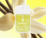 Touchland Power Mist Hydrating Hand Sanitizer (varios aromas) - Touchland