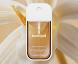 Touchland Power Essence Body & Hair Fragrance Mist (varios aromas) - Touchland