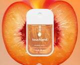 Touchland Power Mist Hydrating Hand Sanitizer (varios aromas) - Touchland
