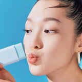 Bloqueador Solar Cotton Soft Sun Stick SPF 50 - Tocobo