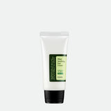 Aloe Soothing Sun Cream SPF50+ PA+++ | Protector Solar Hidratante COSRX