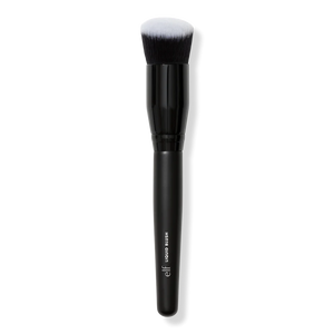 Liquid Blush Brush - e.l.f.