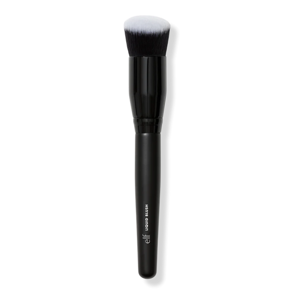 Liquid Blush Brush - e.l.f.