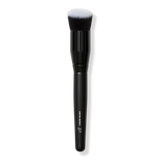 Liquid Blush Brush - e.l.f.